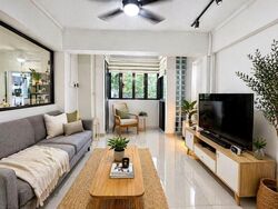 Blk 667D Jurong West Street 65 (Jurong West), HDB Executive #589437781